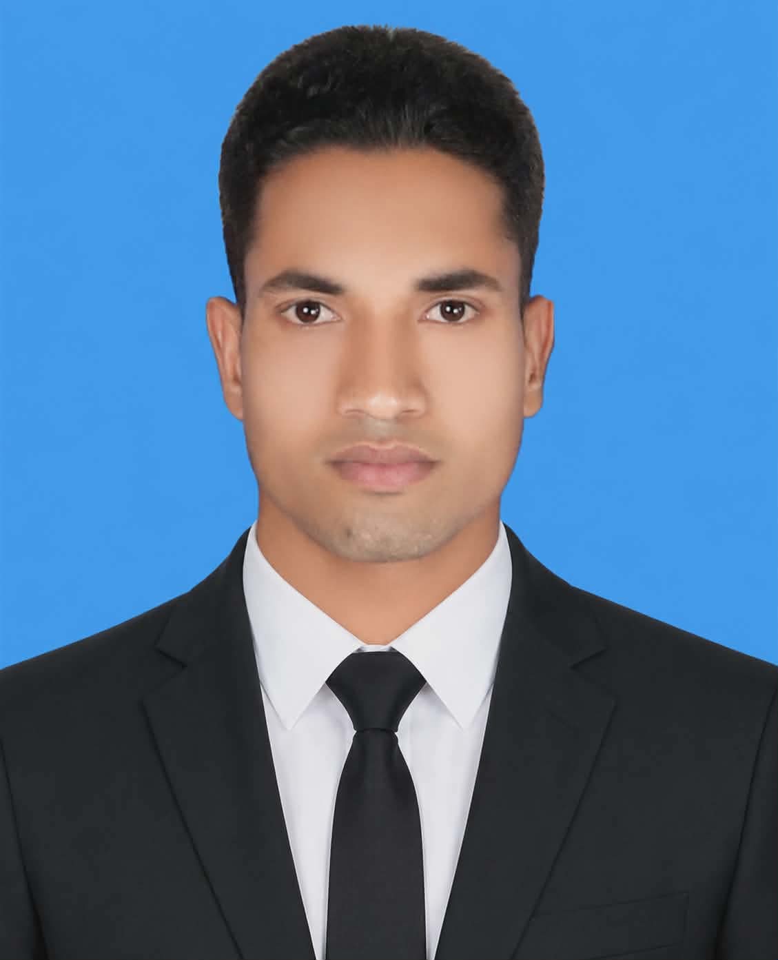 Teacher