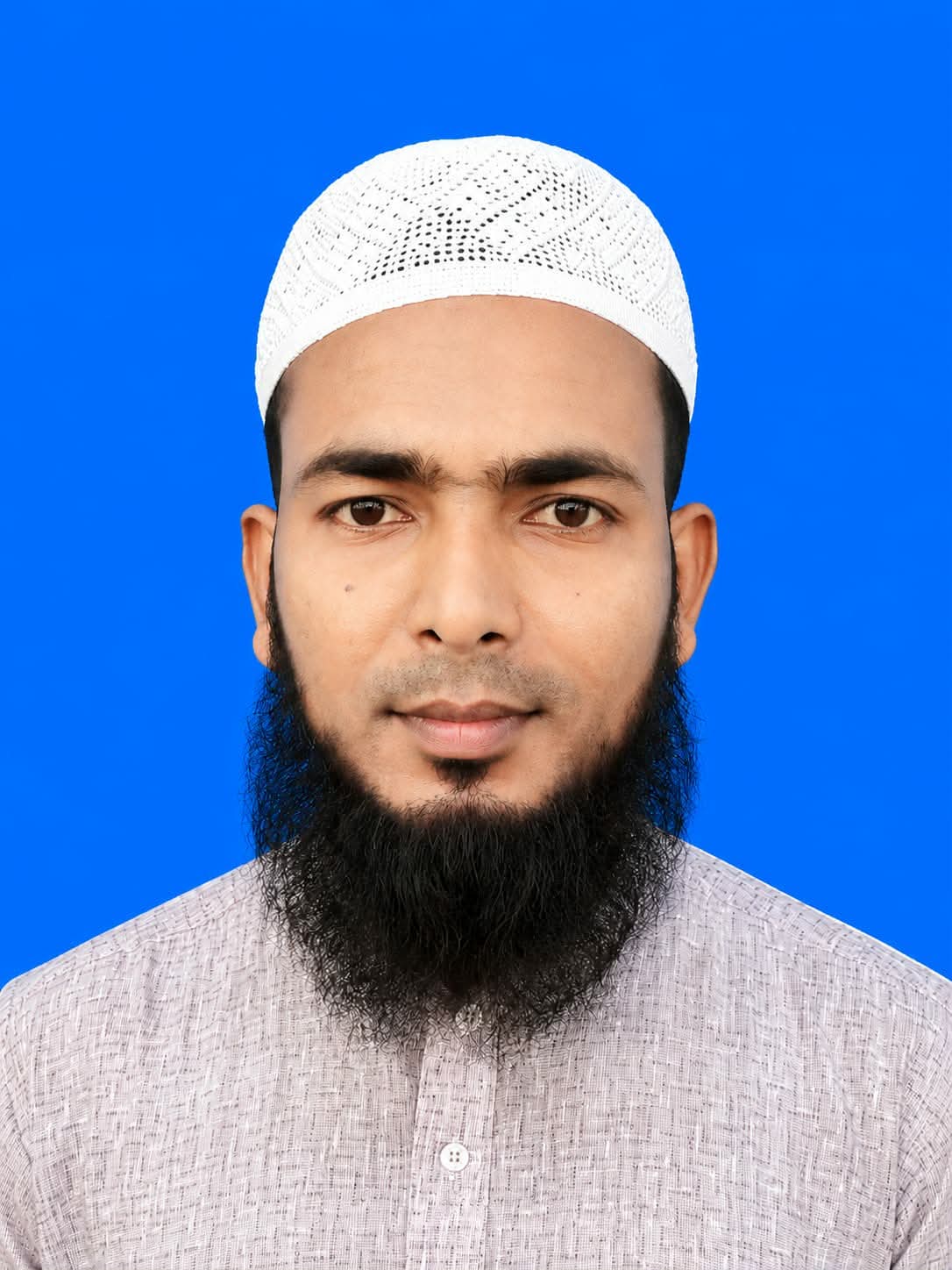 Teacher