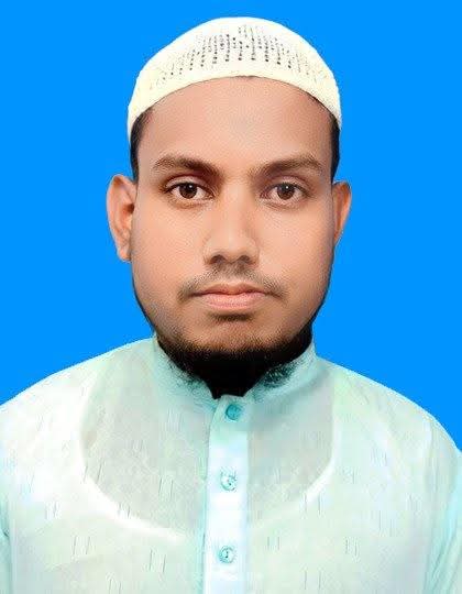 Teacher