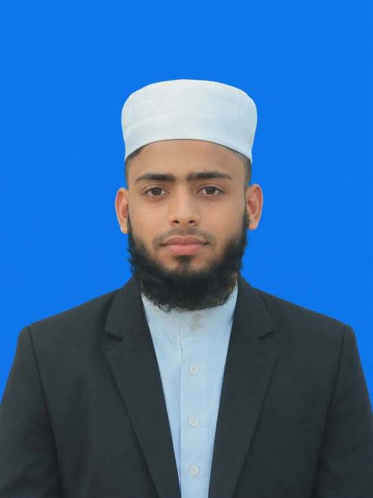 Teacher